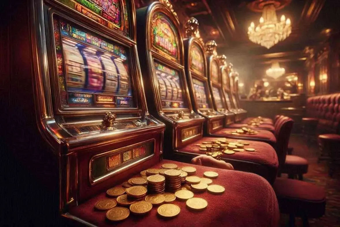 Wettzo Casino